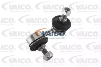 Тяга / стойка, стабилизатор VAICO купить