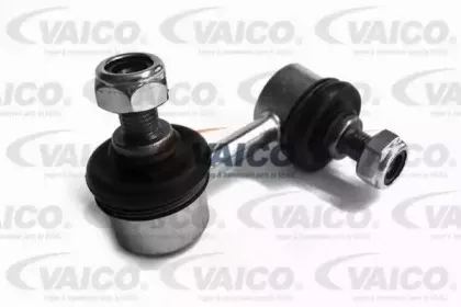 Тяга / стойка, стабилизатор VAICO купить
