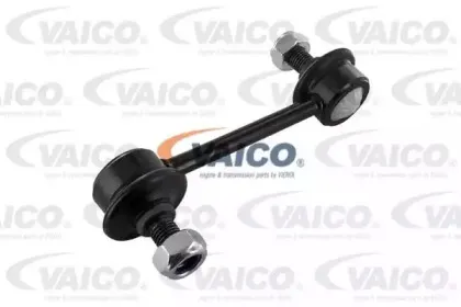 Тяга / стойка, стабилизатор VAICO купить