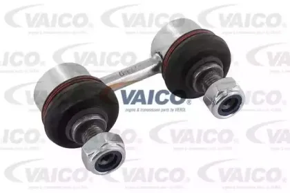 Тяга / стойка, стабилизатор VAICO купить