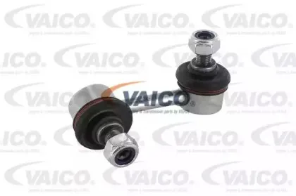 Тяга / стойка, стабилизатор VAICO купить