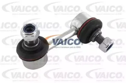 Тяга / стойка, стабилизатор VAICO купить