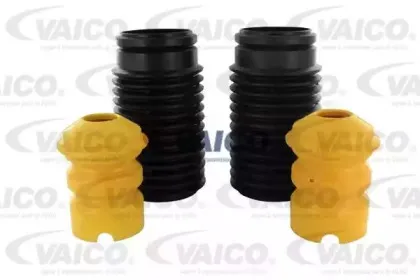 Пылезащитный комплект, амортизатор VAICO купить