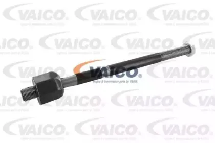 Осевой шарнир, рулевая тяга VAICO купить