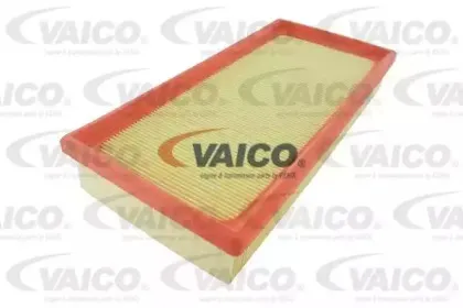Воздушный фильтр VAICO купить