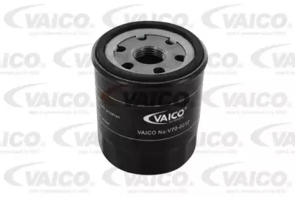 Масляный фильтр VAICO купить