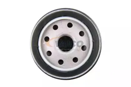 Масляный фильтр VAICO купить