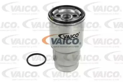 Топливный фильтр VAICO купить