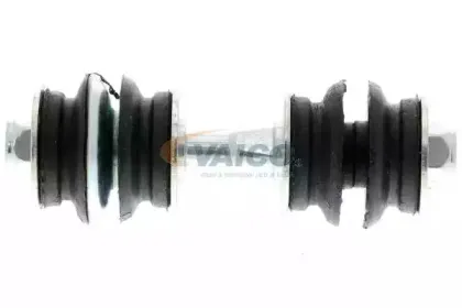 Ремкомплект, соединительная тяга стабилизатора VAICO купить