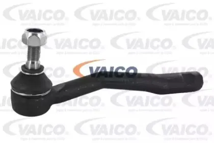 Наконечник поперечной рулевой тяги VAICO купить