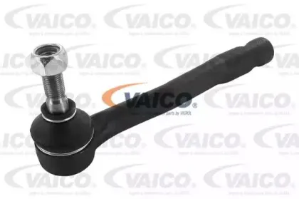 Наконечник поперечной рулевой тяги VAICO купить