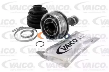 Шарнирный комплект, приводной вал VAICO купить