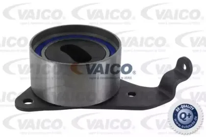 Натяжной ролик, ремень ГРМ VAICO купить