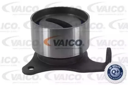 Натяжной ролик, ремень ГРМ VAICO купить