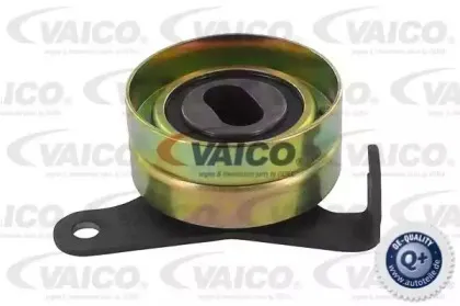 Натяжной ролик, ремень ГРМ VAICO купить