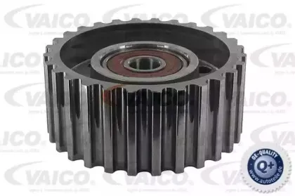 Паразитный / Ведущий ролик, зубчатый ремень VAICO купить