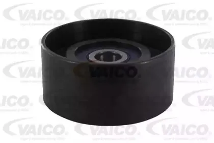 Паразитный / Ведущий ролик, зубчатый ремень VAICO купить