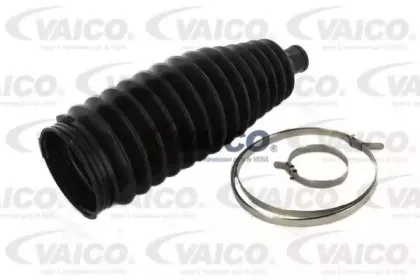 Комплект пылника, рулевое управление VAICO купить