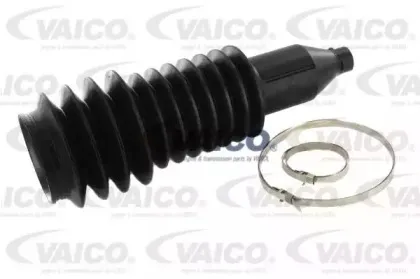 Комплект пылника, рулевое управление VAICO купить