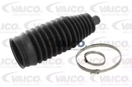 Комплект пылника, рулевое управление VAICO купить