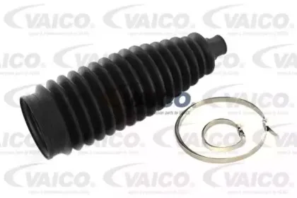 Комплект пылника, рулевое управление VAICO купить