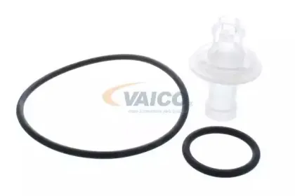 Масляный фильтр VAICO купить