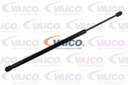Газовая пружина, крышка багажник VAICO купить