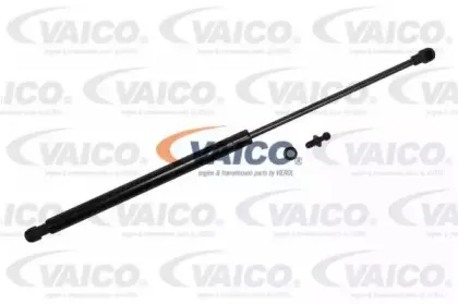 Газовая пружина, крышка багажник VAICO купить
