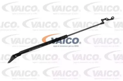 Газовая пружина, крышка багажник VAICO купить