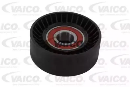 Натяжитель ремня, клиновой зубча VAICO купить