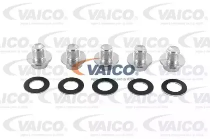 Резьбовая пробка, масляный поддон VAICO купить