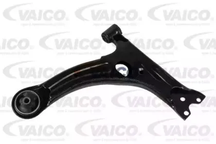 Рычаг независимой подвески колеса, подвеска колеса VAICO купить