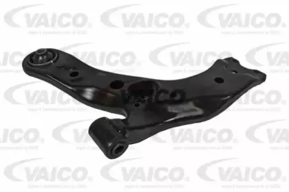 Рычаг независимой подвески колеса, подвеска колеса VAICO купить