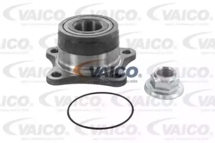 Комплект подшипника ступицы колеса VAICO купить