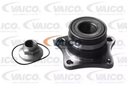 Комплект подшипника ступицы колеса VAICO купить