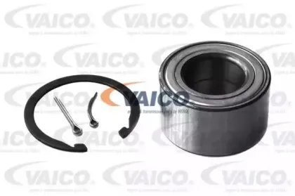 Комплект подшипника ступицы колеса VAICO купить
