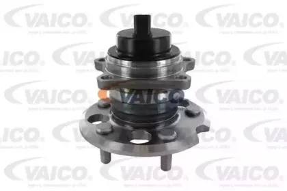 Комплект подшипника ступицы колеса VAICO купить
