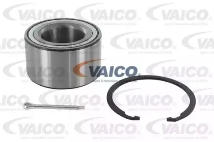 Комплект подшипника ступицы колеса VAICO купить