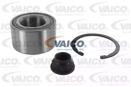 Комплект подшипника ступицы колеса VAICO купить