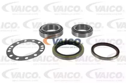 Комплект подшипника ступицы колеса VAICO купить