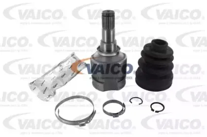 Шарнирный комплект, приводной вал VAICO купить