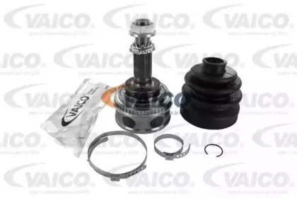 Шарнирный комплект, приводной вал VAICO купить