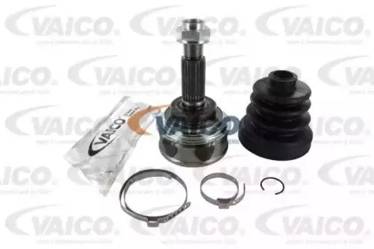 Шарнирный комплект, приводной вал VAICO купить