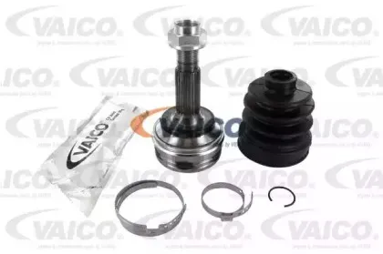 Шарнирный комплект, приводной вал VAICO купить