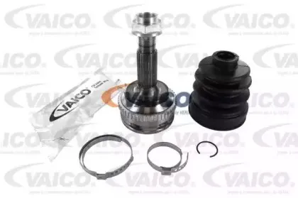Шарнирный комплект, приводной вал VAICO купить