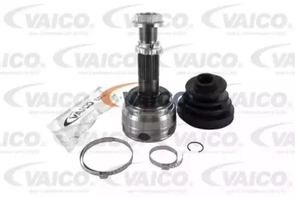 Шарнирный комплект, приводной вал VAICO купить