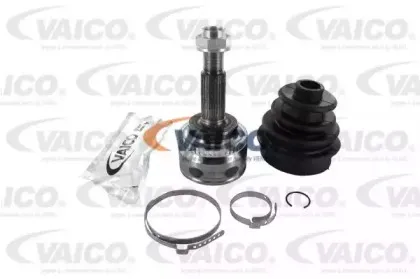 Шарнирный комплект, приводной вал VAICO купить