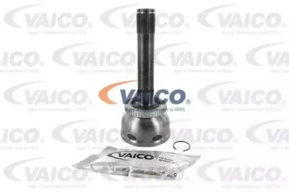 Шарнирный комплект, приводной вал VAICO купить
