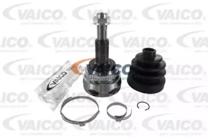 Шарнирный комплект, приводной вал VAICO купить