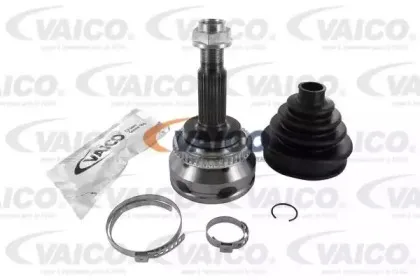 Шарнирный комплект, приводной вал VAICO купить